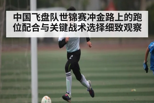 中国飞盘队世锦赛冲金路上的跑位配合与关键战术选择细致观察
