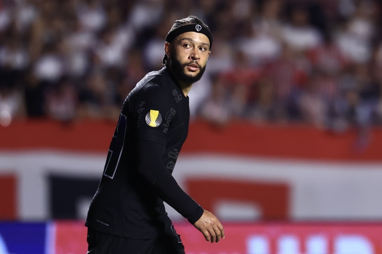 乐鱼体育APP-法媒：迪拜国民、迪拜祈祷均有意德佩，他想要离开科林蒂安